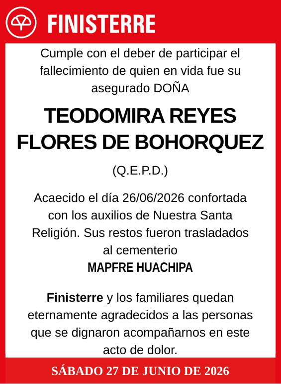 Decretos